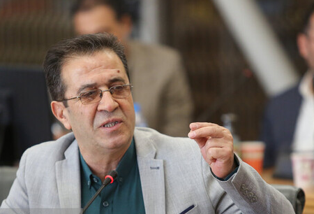 طرح «هزینه ترانزیت» وزارت نیرو مایه نگرانی است