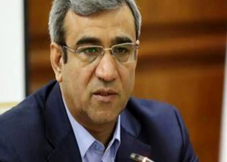 فعالان اقتصادی به سمت تشکیل هلدینگ‌های مشترک با همسایگان حرکت کنند