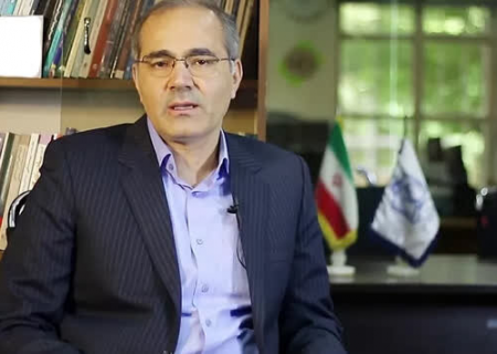 ۲۹ درصد افراد بالغ در جامعه دچار یک اختلال روانپزشکی هستند
