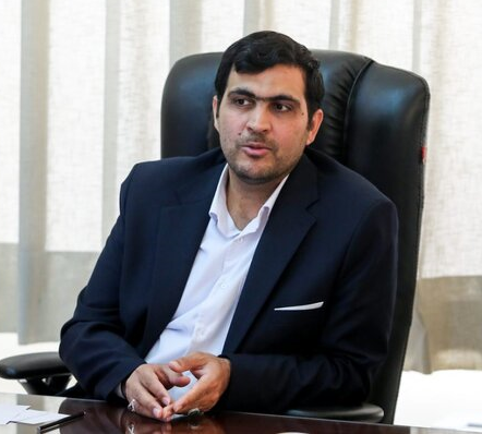 ۱۳۴ میلیون دلار سرمایهگذاری خارجی در خراسان رضوی