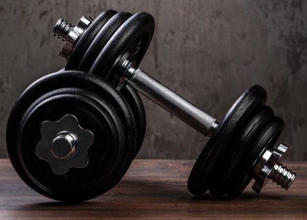 بانوان باید توانمندی‌های خود را در تمامی رشته‌های ورزشی نشان دهند