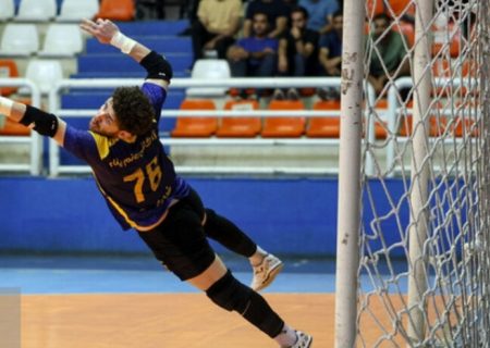 فرش‌آرا در نیم‌فصل دوم متحول می‌شود