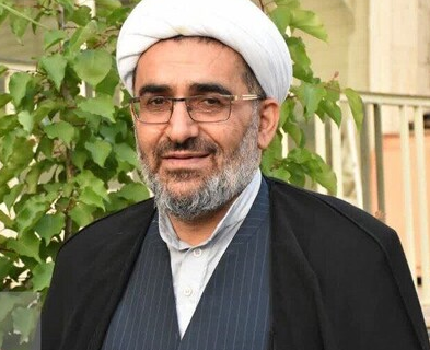 اهدای یک قطعه زمین به ارزش ۸۰ میلیارد ریال برای کمک به مردم غزه و لبنان