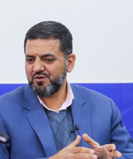 هنوز وحدت بین کشورهای اسلامی به حد ایده‌آل نرسیده است