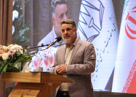 اصلی‌ترین راه پیشرفت ایران توسعه علمی است