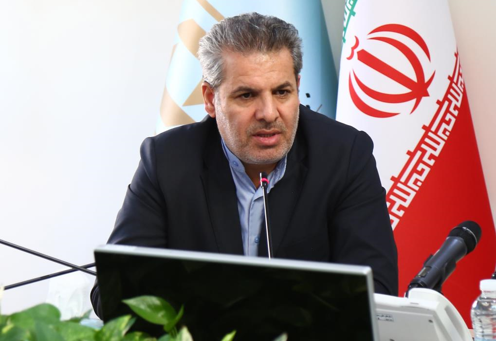 افزایش تسهیلات ساخت مسکن روستایی به ۴۰۰ میلیون تومان در دستور کار دولت