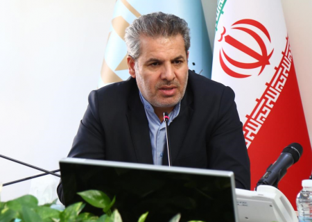 افزایش تسهیلات ساخت مسکن روستایی به ۴۰۰ میلیون تومان در دستور کار دولت