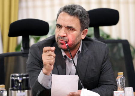 رتبه معدل مدارس غیر دولتی دوره متوسطه دوم در خراسان رضوی رتبه خوبی نیست