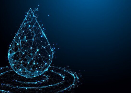 شناسایی اشکالات و بهبود فرایندهای آب و فاضلاب با استفاده از هوش مصنوعی