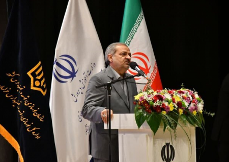 جذب ۵۰۰۰ معلم پس از بررسی مجدد ۱۵ هزار پرونده