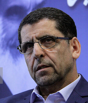 سرپرست دانشگاه فردوسی مشهد منصوب شد