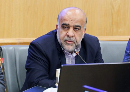 وصول بیش از ۹۶۲ میلیارد ریال عوارض آلایندگی در خراسان رضوی