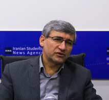 مشهد میزبان چهارمین کنفرانس بین‌المللی برنامه‌ریزی و مدیریت شهری