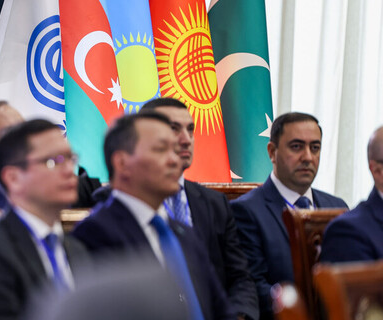 ضرورت توسعه روابط گردشگری ایران با کشورهای جنوب شرقی آسیا