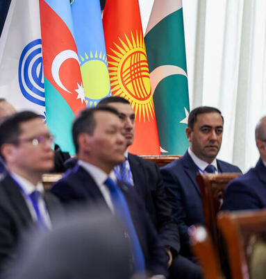 ضرورت توسعه روابط گردشگری ایران با کشورهای جنوب شرقی آسیا