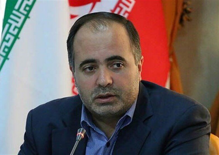 بازار مرغ ثبات خوبی دارد
