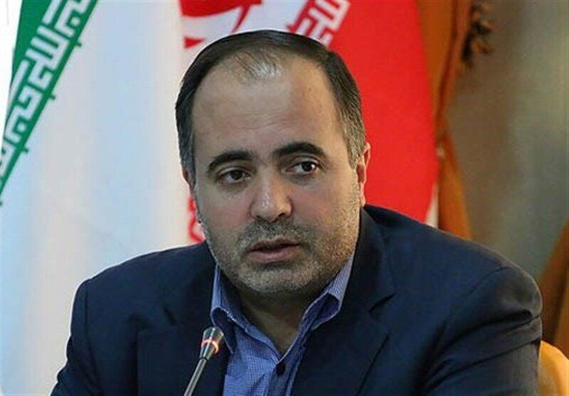 بازار مرغ ثبات خوبی دارد