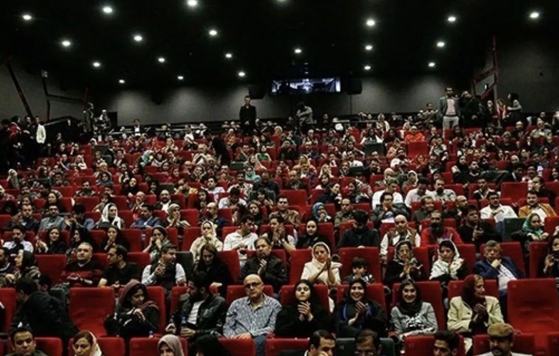 آغاز نمایش فیلم‌های جشنواره «سینما حقیقت» در خراسان رضوی