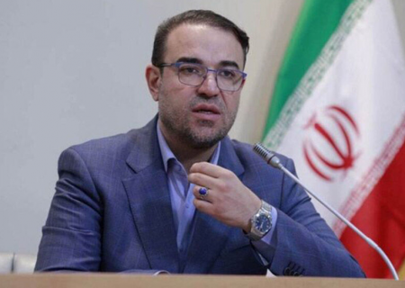 شیوه کنونی رفع تعهد ارزی با انتقاد فعالان اقتصادی مواجه است