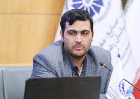 قرار گرفتن زندان مرکزی مشهد در پروژه مولدسازی