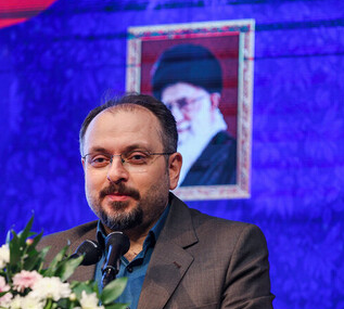 شرحی بر طرح‌های بنیاد ملی نخبگان