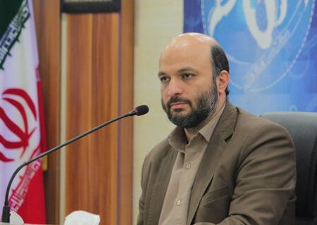 ایمن‌سازی ۸۰ درصد مدارس کشور تا پایان برنامه هفتم
