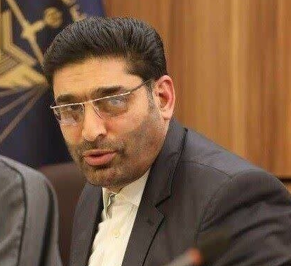 باید با ایجاد تغییرات لازم در نظام شوراها، کارآمدی آن‌ها را افزایش دهیم