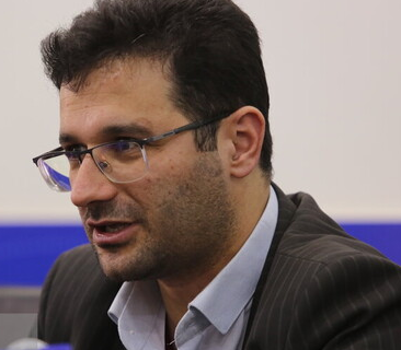 نمایشگاه هفته پژوهش، فناوری را به عموم مردم نزدیک‌تر می‌کند