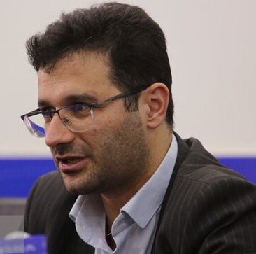 نمایشگاه هفته پژوهش، فناوری را به عموم مردم نزدیک‌تر می‌کند