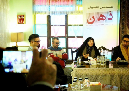 تولید آثار هنری موثرترین روش پیشگیرانه از بروز آسیب‌های اجتماعی است