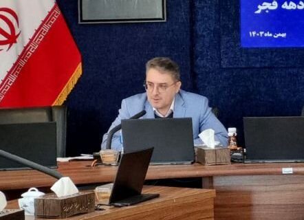 محور برنامه‌های دهه فجر در مدارس، تبیین دستاوردهای انقلاب اسلامی است