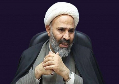 نحوه پرداخت تسهیلات بانک‌ها با جدیت رصد می‌شود