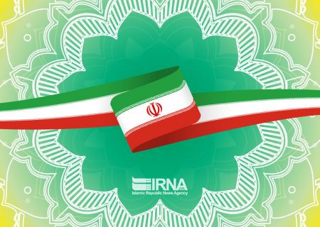 افتتاح و یا آغاز عملیات اجرایی هزار و ۴۷۹ طرح در خراسان‌رضوی افتتاح و یا آغاز عملیات اجرایی هزار و ۴۷۹ طرح در خراسان‌رضوی
