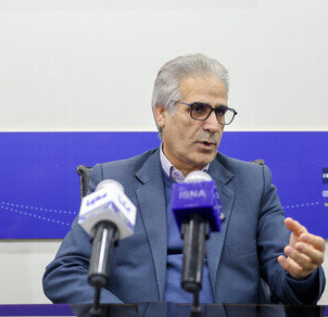 پرونده تغییر و تحولات فرمانداران خراسان رضوی حداکثر تا یک ماه آینده بسته می‌شود