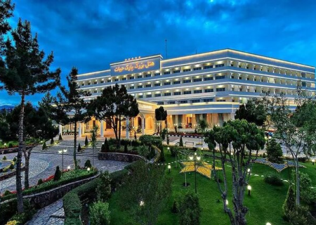 افزایش مالیات‌ها، بلای جان هتلداران مشهد شد