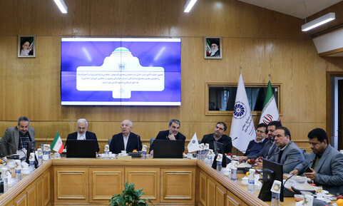 لزوم ارتقاء دیپلماسی اقتصادی ایران