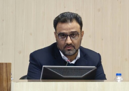 سرخس، محور توسعه خراسان رضوی است