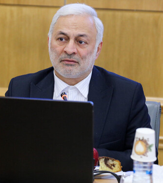 به زودی دو کشور دیگر نیز کنسولگری خود را در مشهد تاسیس خواهند کرد