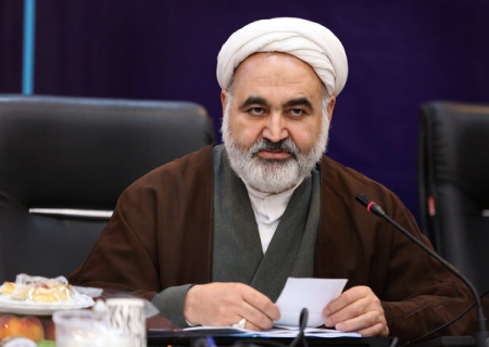 لزوم مولدسازی املاک برای ساخت مدرسه در خراسان رضوی