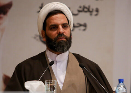 رقابت ۵۷ شرکت‌کننده از ۲۶ کشور جهان در مسابقات بین‌المللی قرآن کریم در مشهد