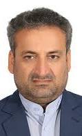 انقلاب مردم ایران تأثیری عمیق بر مسیر بشریت گذاشت