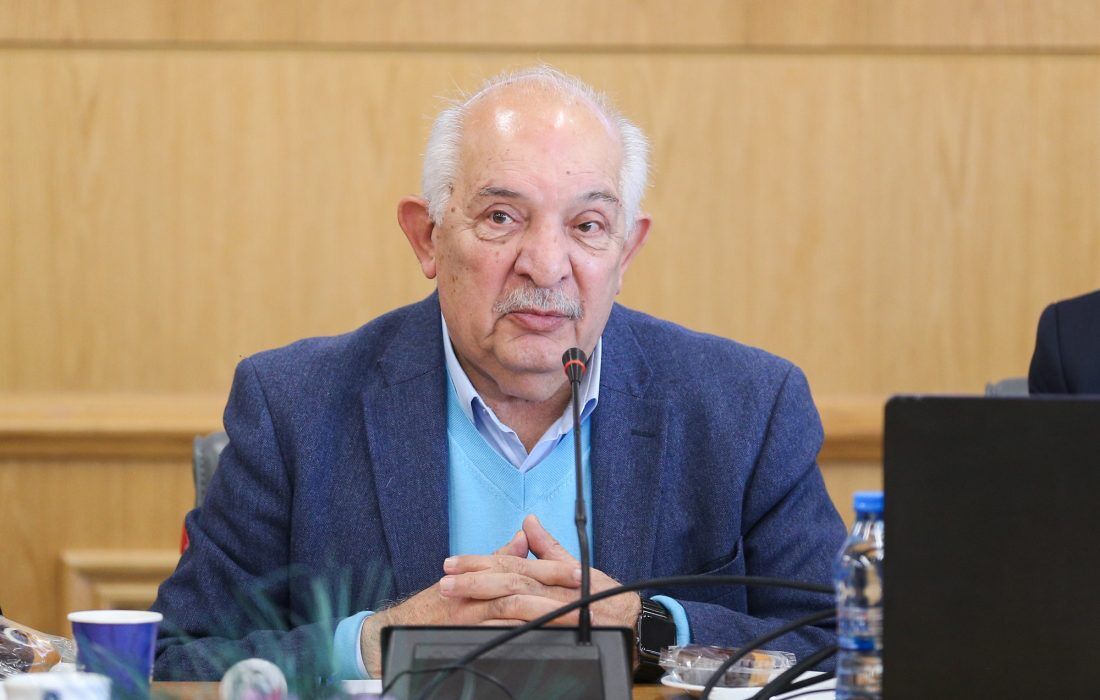 خراسانرضوی در شاخص محیط کسب و کار کشور ۶ پله صعود کرد