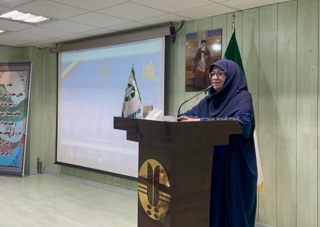سرمایه گذاری در حوزه انرژی های پاک ضرورت کشور است