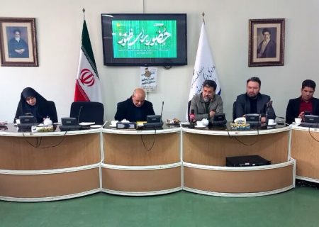 منتظران ظهور در ۲۲ کشور جهان برای نیمه شعبان اجتماع برپا می‌کنند