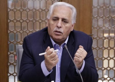 ۳ روز اقامت رایگان در هتل‌های مشهد همزمان با ماه مبارک رمضان