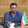 تکیه بر توان داخلی و افزایش تعاملات منطقه‌ای، دو اولویت اصلی در شرایط تحریم است