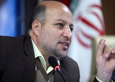 نیاز به ۱۰ هزار معلم تربیت‌بدنی در کشور