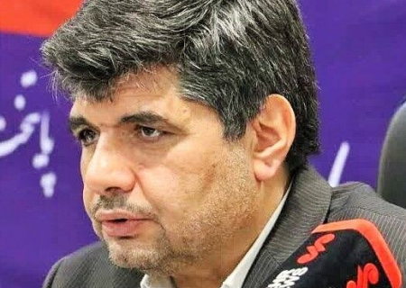 تعطیلی ادارات مشهد موجب صرفه‌جویی ۱.۵ میلیون مترمکعبی گاز می‌شود