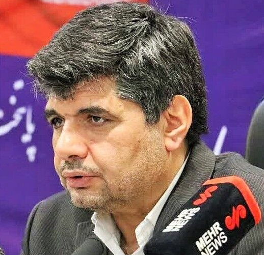 تعطیلی ادارات مشهد موجب صرفه‌جویی ۱.۵ میلیون مترمکعبی گاز می‌شود