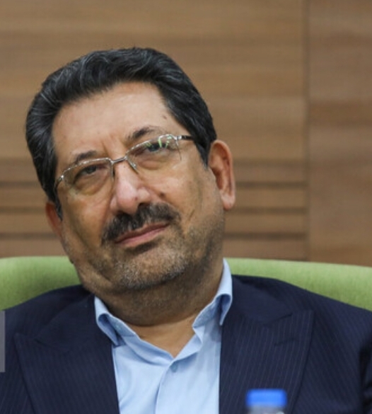 تابآوری صنایع کاهش پیدا کرده است / امسال در صنعت ۳۰۰ همت به دلیل عدمالنفع از دست رفت